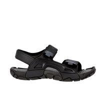 Ojotas Rider Hombre Trek