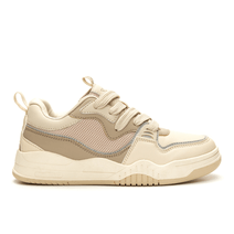 Zapatillas Atomik Mujer Drake