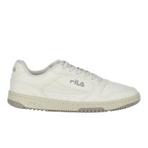 Zapatillas Fila Hombre Fx-33 Low