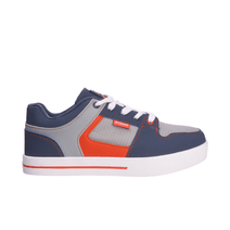 Zapatillas Atomik Niño Skate