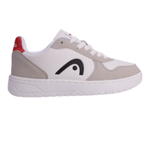 Zapatillas Head Mujer Urbanas