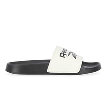 Chinelas Reebok Fulgere