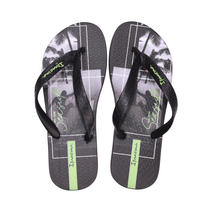 Ojotas Ipanema Nene Estampada