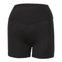 Calza Freekick Mujer Brita Corta