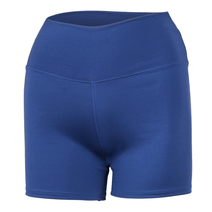 Calza Freekick Mujer Brita Corta