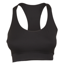Top Deportivo Freekick Mujer Brita