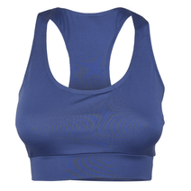 Top Deportivo Freekick Mujer Brita