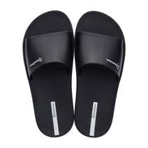 Chinelas Ipanema Hombre