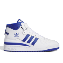 Zapatillas Adidas Hombre Forum Mid