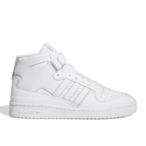 Zapatillas Adidas Forum Mid