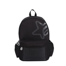 Mochila Footy Nene