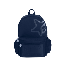 Mochila Footy Nene
