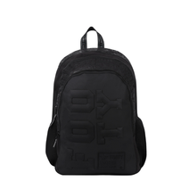 Mochila Footy Nene