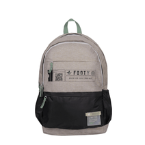 Mochila Footy Nene
