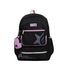 Mochilas Footy Nena