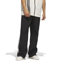 Pantalon Adidas Basketball