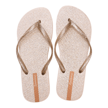 Ojotas Ipanema Mujer Glitter