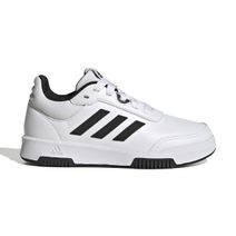 Zapatillas Adidas Niños Tensaur 2.0