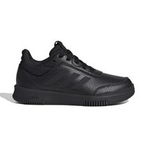 Zapatillas Adidas Niño Tensaur 2.0