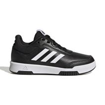 Zapatillas Adidas Niño Tensaur 2.0