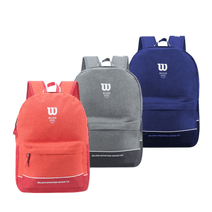 Mochila Wilson Urban