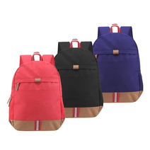 Mochila Wilson Urban