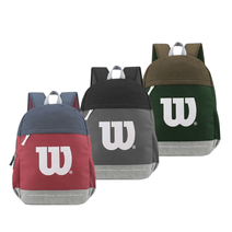Mochila Wilson Urban