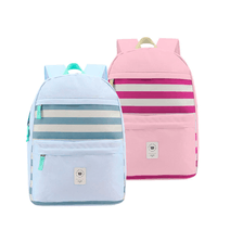 Mochila Wilson Urban