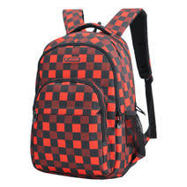 Mochila Kossok Piem Porta Notebook 31l
