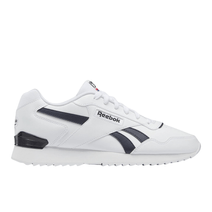 Zapatillas Reebok Hombre Glide Ripple Clip