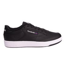 Zapatillas Reebok Hombre Club C 85