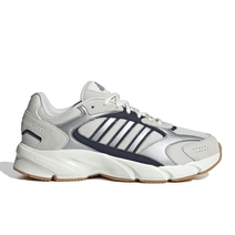 Zapatillas Adidas Hombre Crazychaos 2000