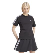 Remera Adidas Mujer Manga Corta