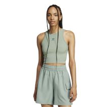 Musculosa Adidas Mujer Essentials