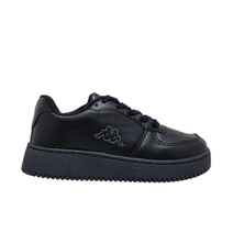 Zapatillas Kappa Nene Logo Linate