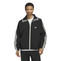 Campera Adidas Shell