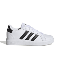 Zapatillas Adidas Niño Grand Court 2.0