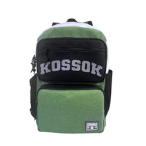 Mochila Kossok Cross