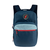 Mochila Kossok Grove