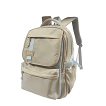 Mochila Kossok Jules