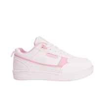 Zapatillas Addnice Colegial Skate