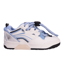 Zapatillas 47 Street Mujer Originals