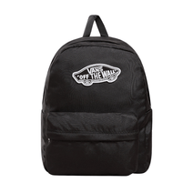 Mochila Vans Old Skool Check