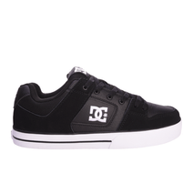 Zapatillas Dc Hombre Pure