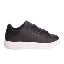 Zapatillas Head Mujer Plataforma Paris