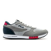 Zapatillas Fila Hombre Euro Jogger Sport