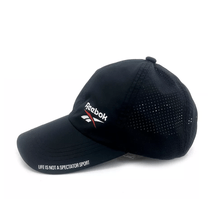 Gorra Reebok