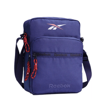 Morral Reebok