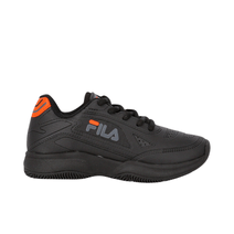 Zapatillas Fila Nene Lugano 7.0 Inf