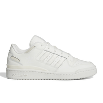 Zapatillas Adidas Forum Low Cl